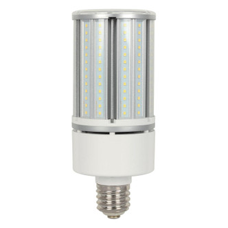 Westinghouse Lighting - 3516400 - Light Bulb - Clear