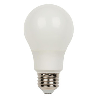Westinghouse Lighting - 4369700 - Light Bulb - Soft White