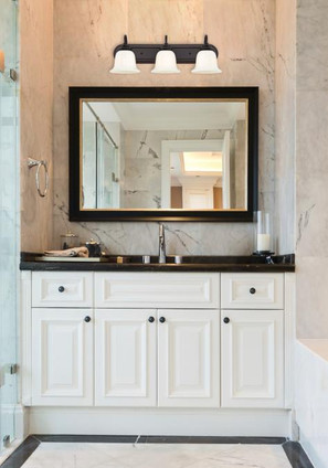 Light Bulb (4514000)