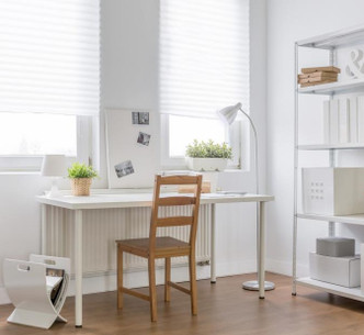 Light Bulb (4514000)