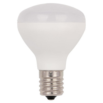 Westinghouse Lighting - 4515400 - Light Bulb - Soft White Westinghouse Lighting - 4515400 - Light Bulb - Soft White