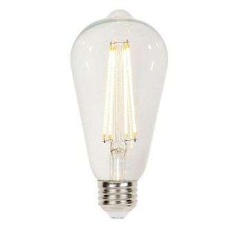 Westinghouse Lighting - 4518300 - Light Bulb - Clear