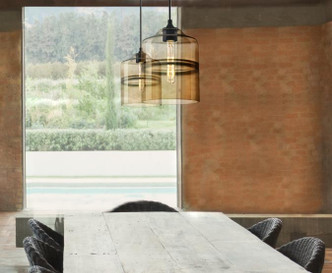 Light Bulb (4518400) Light Bulb (4518400)