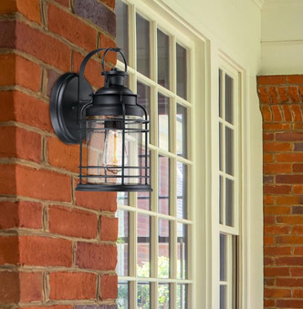 Light Bulb (4518600) Light Bulb (4518600)