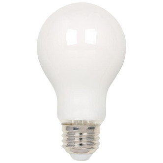 Westinghouse Lighting - 5016300 - Light Bulb - Soft White