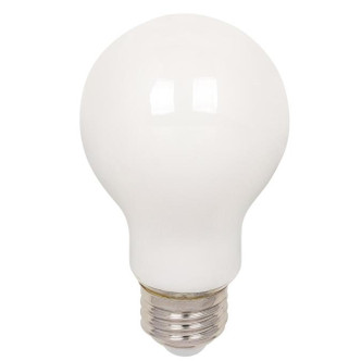 Light Bulb (5016300) Light Bulb (5016300)