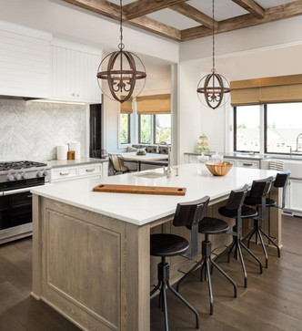 Light Bulb (5024200) Light Bulb (5024200)