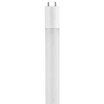 Westinghouse Lighting - 5028000 - Light Bulb - Frost