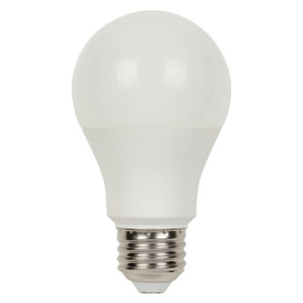 Westinghouse Lighting - 5058100 - Light Bulb - Soft White