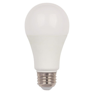 Westinghouse Lighting - 5075000 - Light Bulb - Soft White