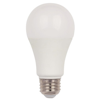 Westinghouse Lighting - 5076000 - Light Bulb - Soft White