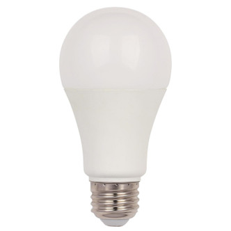 Westinghouse Lighting - 5079000 - Light Bulb - Soft White