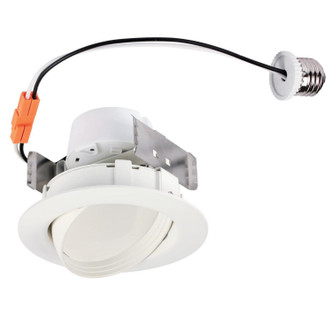 Westinghouse Lighting - 5082000 - Light Bulb - Frost