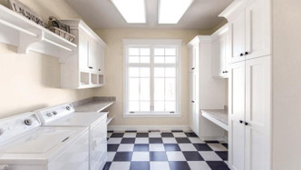 Light Bulb (5156100) Light Bulb (5156100)