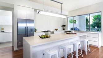 Light Bulb (5157100) Light Bulb (5157100)