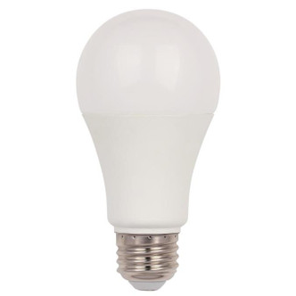 Westinghouse Lighting - 5197000 - Light Bulb - Soft White