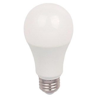 Light Bulb (5197000)