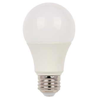 Westinghouse Lighting - 5228100 - Light Bulb - Soft White