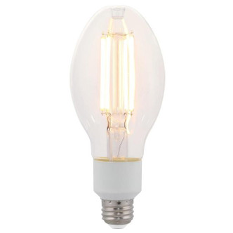Westinghouse Lighting - 5248000 - Light Bulb - Clear