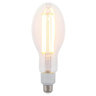 Westinghouse Lighting - 5249000 - Light Bulb - Clear