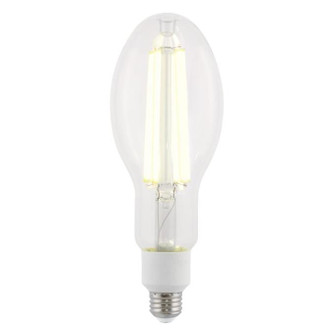 Westinghouse Lighting - 5253000 - Light Bulb - Clear