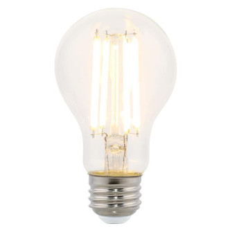 Westinghouse Lighting - 5260000 - Light Bulb - Clear