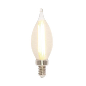 Westinghouse Lighting - 5275000 - Light Bulb - Clear