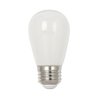 Westinghouse Lighting - 5282000 - Light Bulb - Frost