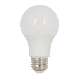Westinghouse Lighting - 5292000 - Light Bulb - Soft White