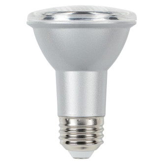 Westinghouse Lighting - 5301200 - Light Bulb - Clear