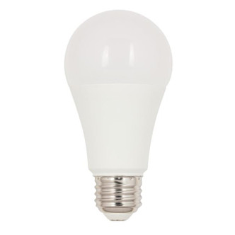 Westinghouse Lighting - 5306000 - Light Bulb - Soft White