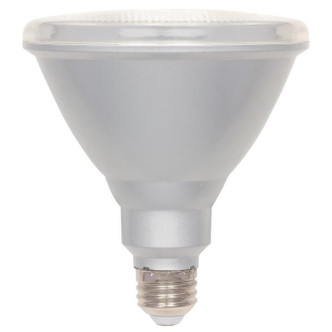 Westinghouse Lighting - 5311000 - Light Bulb - Clear