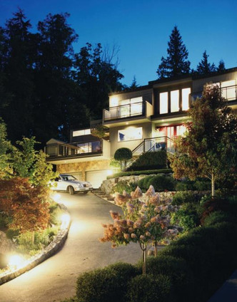 Light Bulb (5311000) Light Bulb (5311000)