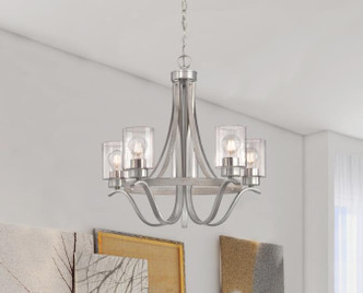 Light Bulb (5316400)
