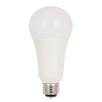 Westinghouse Lighting - 5321000 - Light Bulb - Soft White