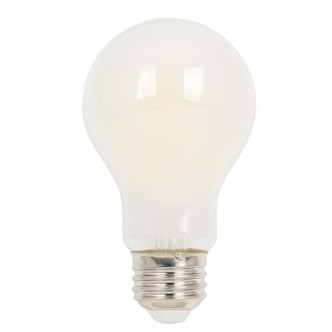 Westinghouse Lighting - 5326000 - Light Bulb - Soft White