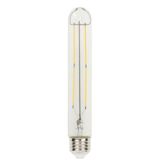Westinghouse Lighting - 5337000 - Light Bulb - Clear