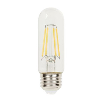Westinghouse Lighting - 5340000 - Light Bulb - Clear