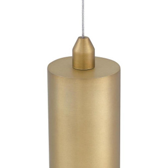 Rayman One Light Pendant (6111100)