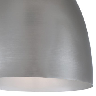 Clover One Light Pendant (6111400)