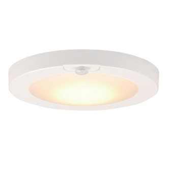 LED Flush Mount (6111700) LED Flush Mount (6111700)