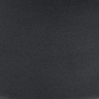 Orson One Light Semi-Flush Mount (6113200)
