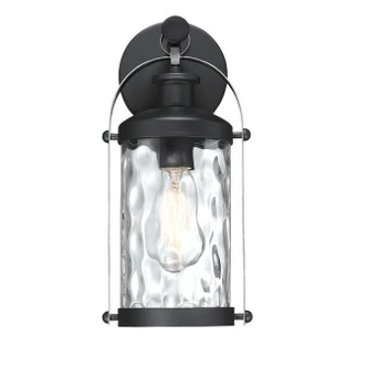 Courtland Grove One Light Wall Fixture (6113400)