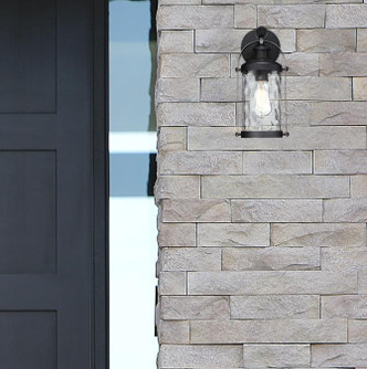 Courtland Grove One Light Wall Fixture (6113400) Courtland Grove One Light Wall Fixture (6113400)