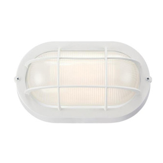 LED Wall Fixture (6113600) LED Wall Fixture (6113600)
