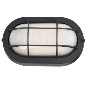 LED Wall Fixture (6113700) LED Wall Fixture (6113700)