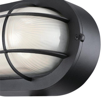 LED Wall Fixture (6113700)