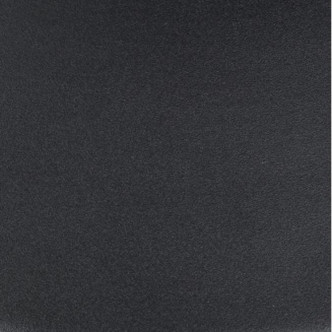 LED Wall Fixture (6114000)