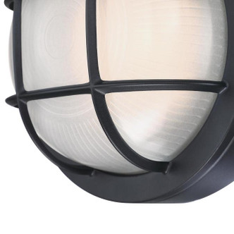 Sargut One Light Wall Fixture (6114100)