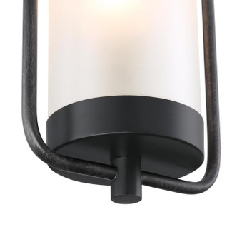 Galtero One Light Wall Fixture (6114400)